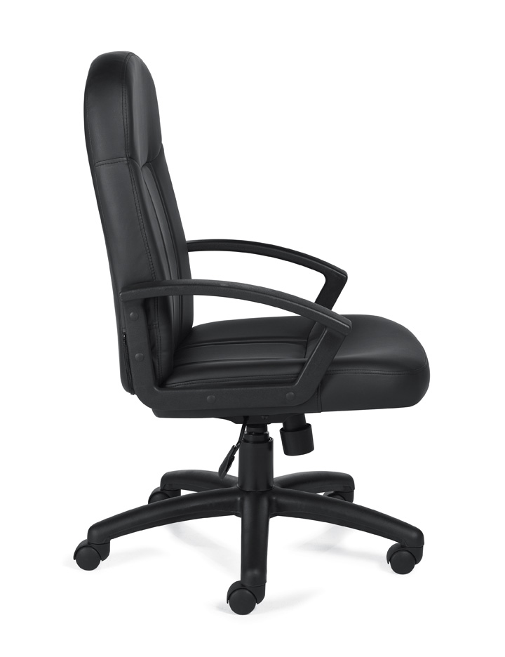 Discount coupon seats and stools